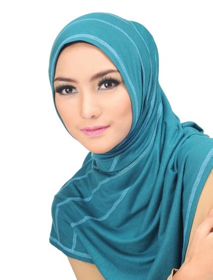 elzatta hijab   casual daily hijab wear kerudung hijab tunik