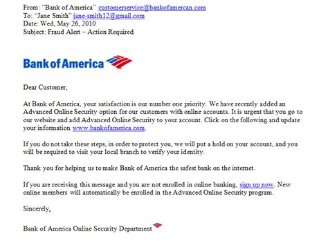 bank account verification letter  printable documents
