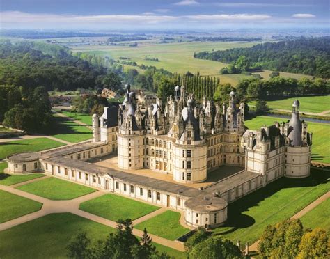 royal loire valley blois cheverny  chambord loire valley day tours chateaux wines