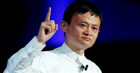 alibaba ceo banned   employees  living    minutes    workplace