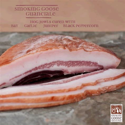 pin on smoking goose products