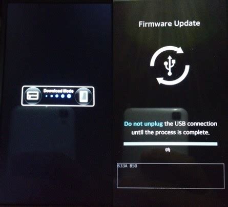 lg   charging problems  chargingport replacement