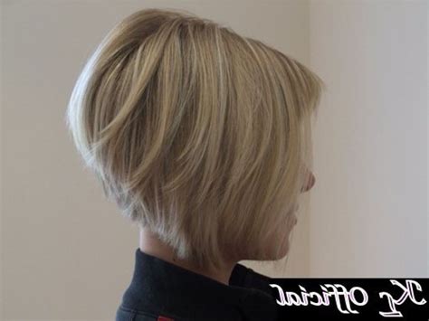 11613 Inverted Bob Haircuts Back View Inverted Bob Hairstyles