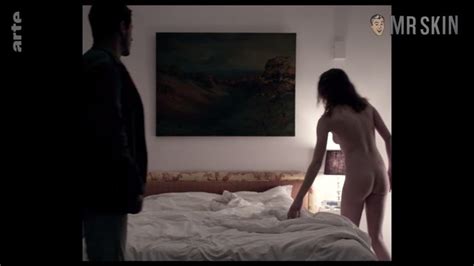 freya mavor nude naked pics and sex scenes at mr skin