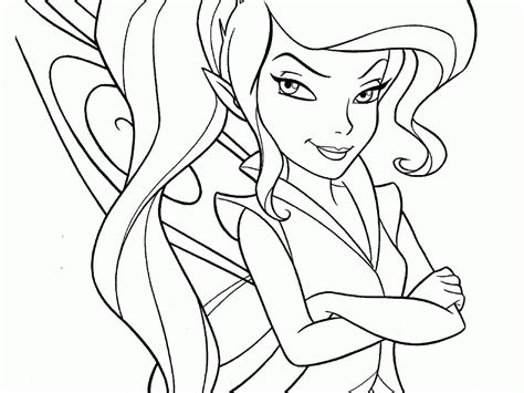 american doll saige coloring page page   ages coloring home