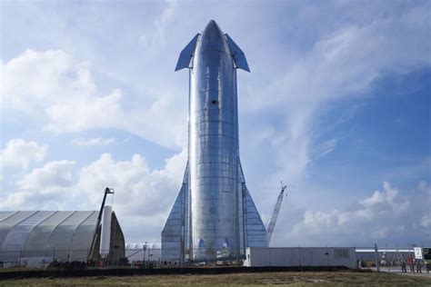 starship troopers transcom spacex accord raises policy eyebrows breaking defense