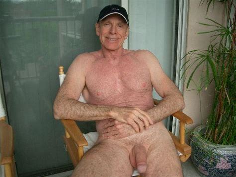 older gay nude men tubezzz porn photos