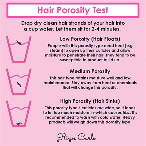 discover    porosity meaning hair ineteachers