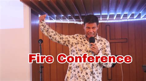 nepali christian message by pastor rohit thapa 2019 youtube