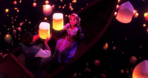 flynn rider rapunzel find and share on giphy