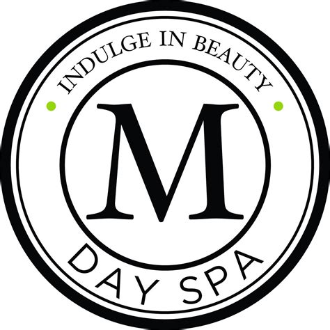 day spa beverly hills ca