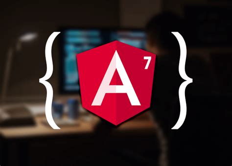 angular  routing learn routing  navigation