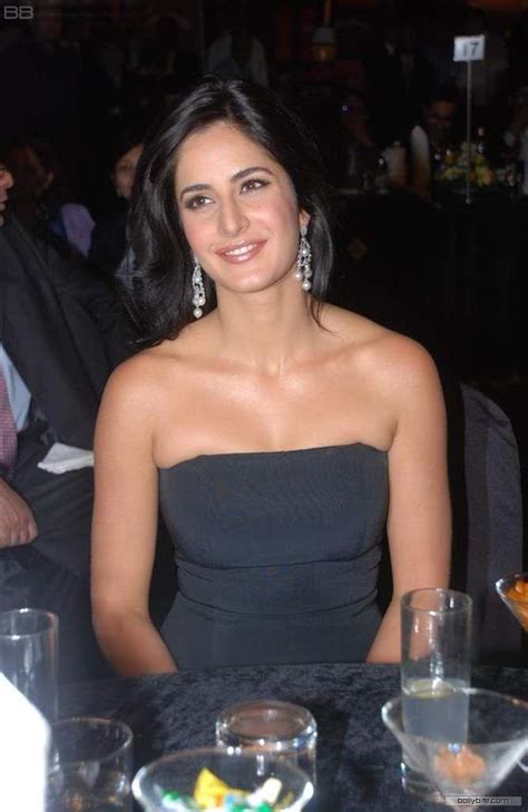 katrina kaif hot boob show adult videos