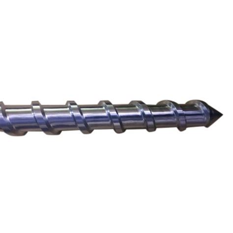 surgical type ball screw rod suppliers manufacturers exporters