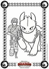 Toothless Httyd Hiccup Mamalikesthis sketch template