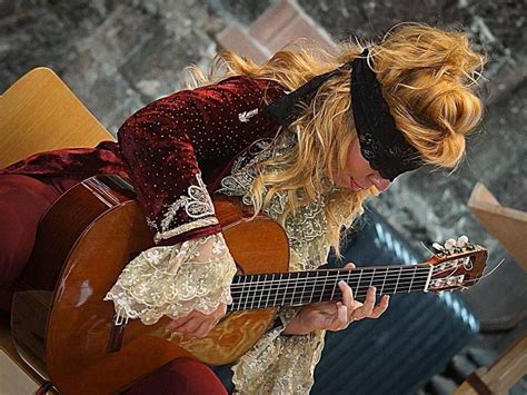 galina vale official website female guitarist guitar girl guitarist