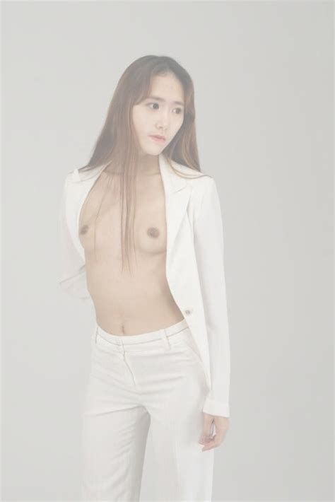 K Pop Snsd Yoon Ah South Korea 10 Pics Xhamster