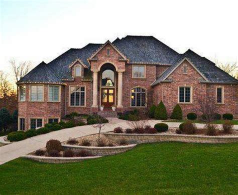 pictures   big houses ideas   huge  year jhmrad