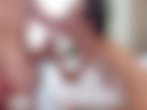 Gayroom Massage Blowjobs Drains Big Balls Video Porno Gratis Youporngay
