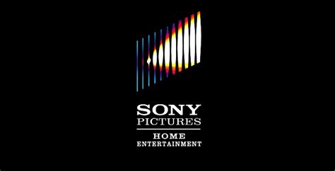 sony pictures home entertainment sony pictures entertainment photo