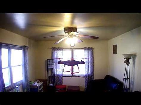 phantom  clone drone   indoor flight youtube