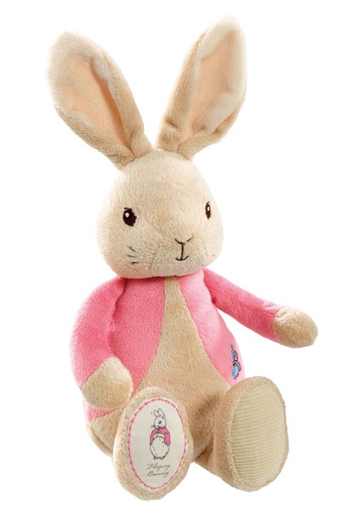 customized bunny plush stuffed rabbit toy  baby buy rabbit plush
