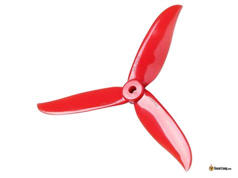 motors  propellers  fpv drones oscar liang