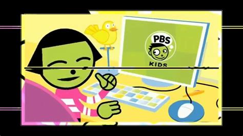 pbs kids logo logodix