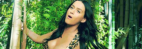 [base talk] is katy perry the queen of themed videos base atrl