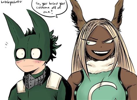pin by madhatter on my hero academia my hero academia episodes my