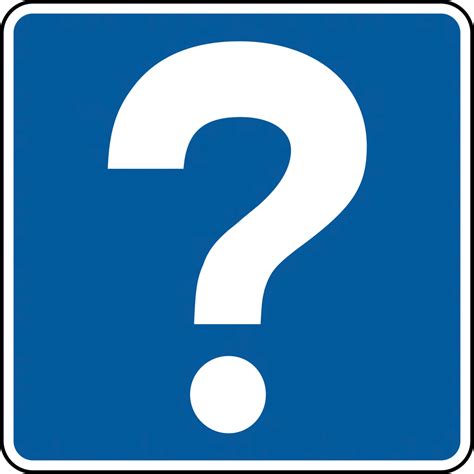 question mark icon  clipart images wikiclipart sexiz pix