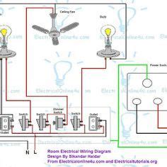 single phase wiring diagram  house bookingritzcarltoninfo home electrical wiring house