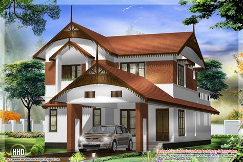 transcendthemodusoperandi awesome kerala style home architecture
