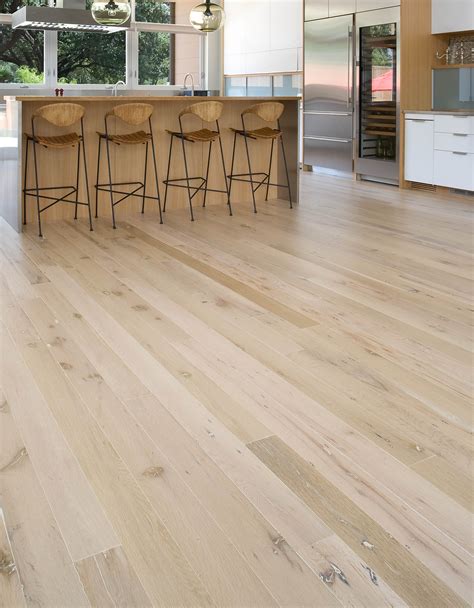 natural white oak wood flooring  gallery  hardwood