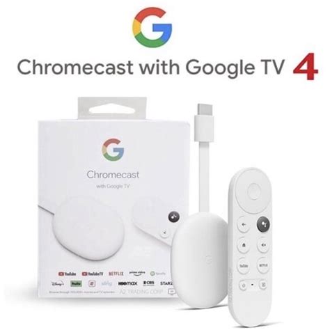 google chromecast  biggo