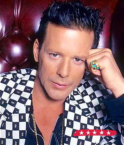 281 best images about mickey rourke on pinterest double team boxing