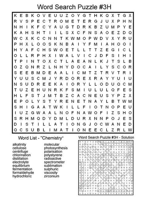 ultimate word search printable michael clarks word search