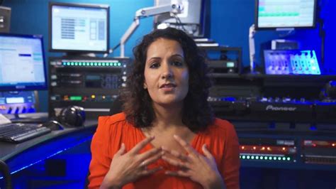 radio 1 s dr radha with tips on discussing taboo subjects youtube