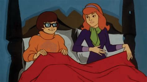 ¿será Velma Lgtb En El Spinoff De Hbo Max Cromosomax