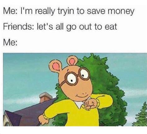 27 Memes That Are Uncomfortably Real For Anyone Between The Ages Of 25