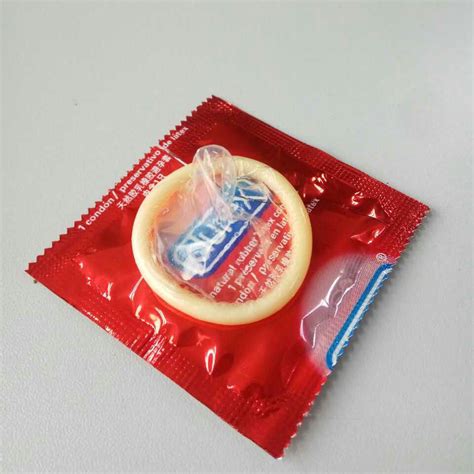 100 Pcs Lot Quantity Bulk Sex Condoms Lovers And 20
