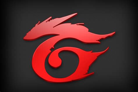 garena logo collection garena  garena auto joiner