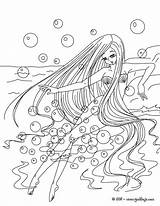 Andersen Sirene Meerjungfrau Hellokids Sirenita Realistic Sirenetta Armar Arielle Conto Sereia Olaf Ancenscp Popular Coloringhome Fadas sketch template