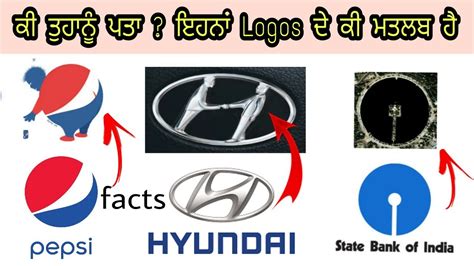 logos    logos interesting meaning logo facts