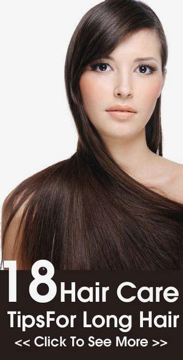 pin  yelenatselikova  hair long hair styles long hair tips