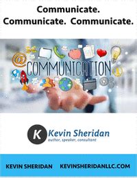 communicate communicate communicate  blog