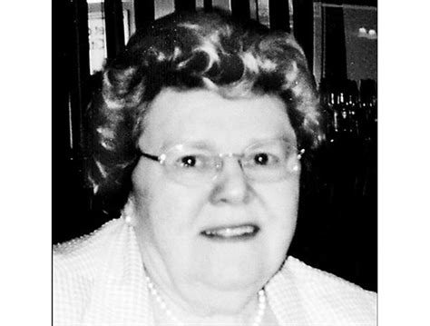 Joan Greim Obituary 2018 Attleboro Ma Boston Globe