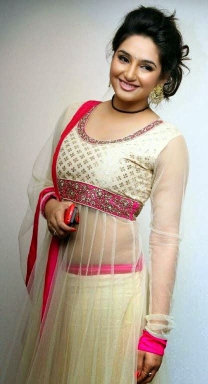 malayalam actress ragini dwivedi hot stills data poster