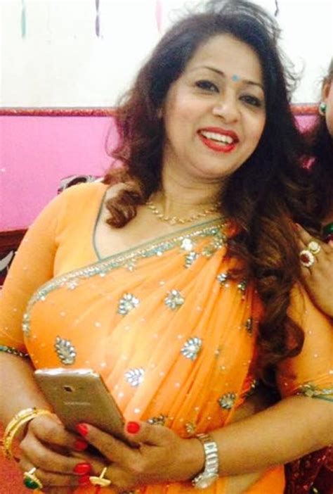 Sexy Nepali Moms Aunties Mature Wife Page 5 Xossip