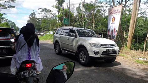 jurnal trip subang dimana kita berada  ingat tujuan utama